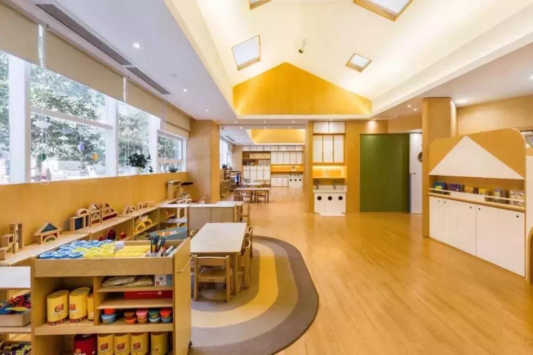 深圳托班多少钱一个月宝安,深圳托班免费