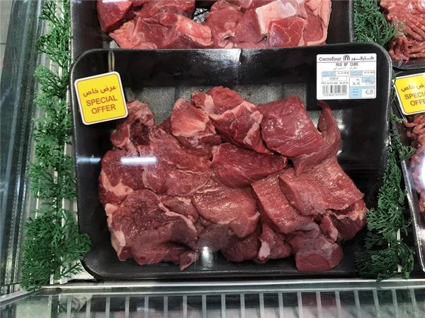 在迪拜生活到底贵不贵,迪拜打车贵不贵