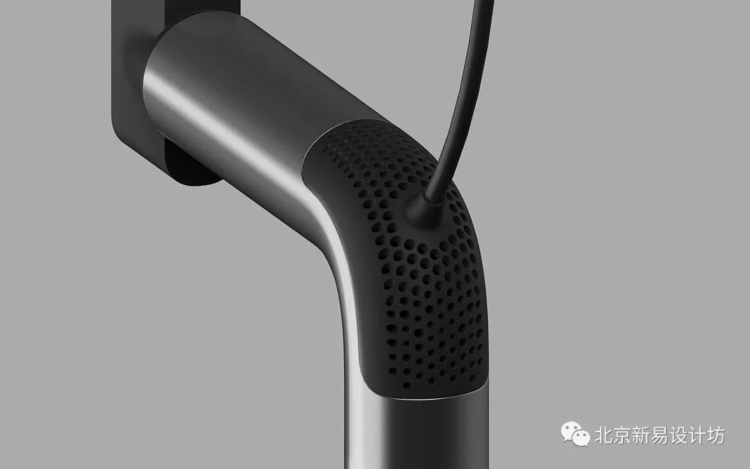 趣味家居设计,趣味家居用品