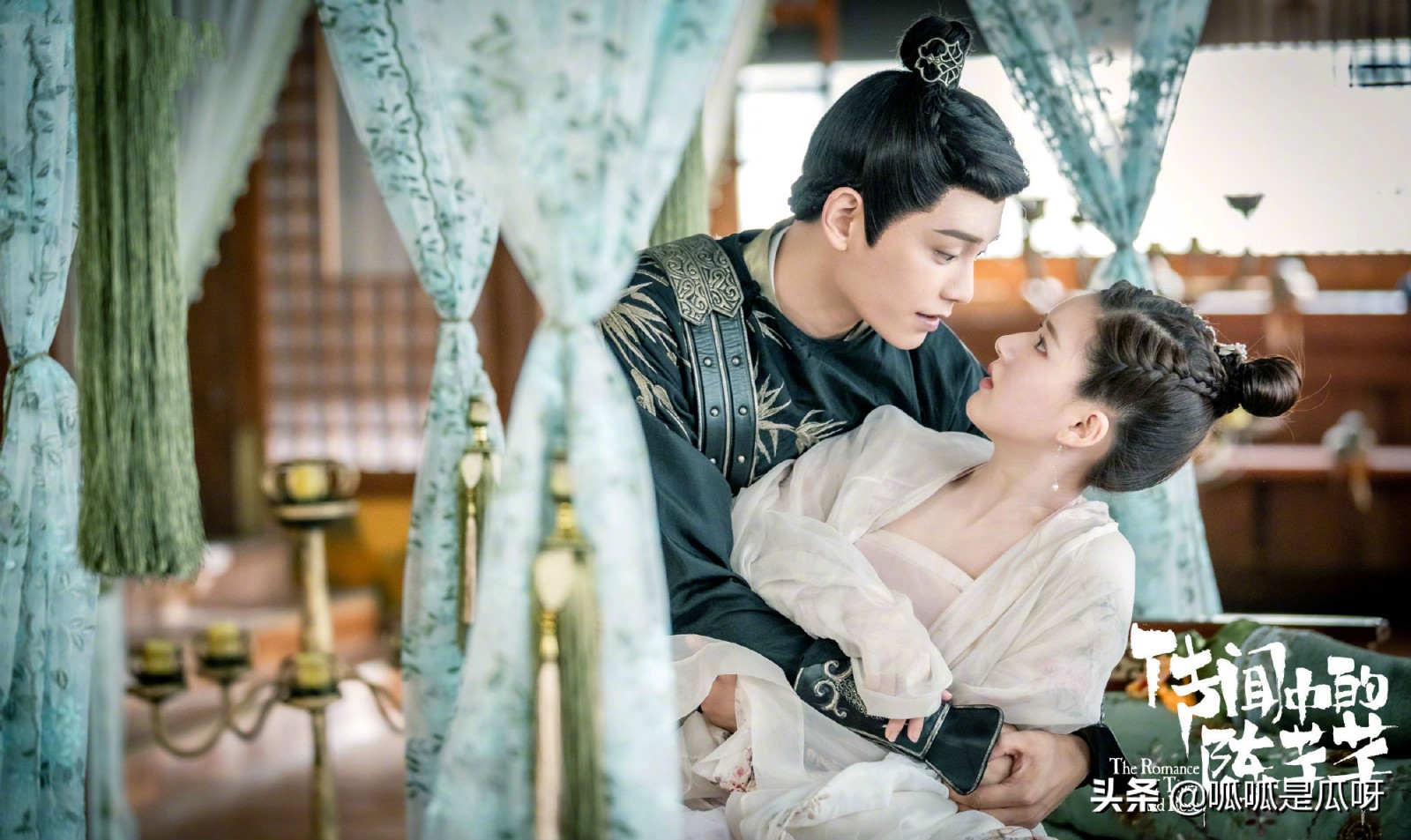 不会写作文3分钟教你,怎样写出高分影评