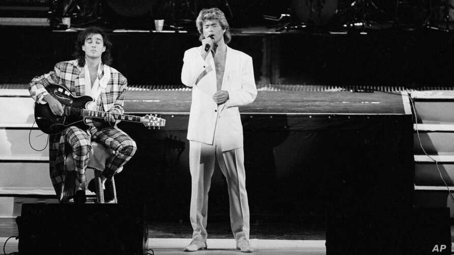 钢厂往事39,钢厂往事53完整版