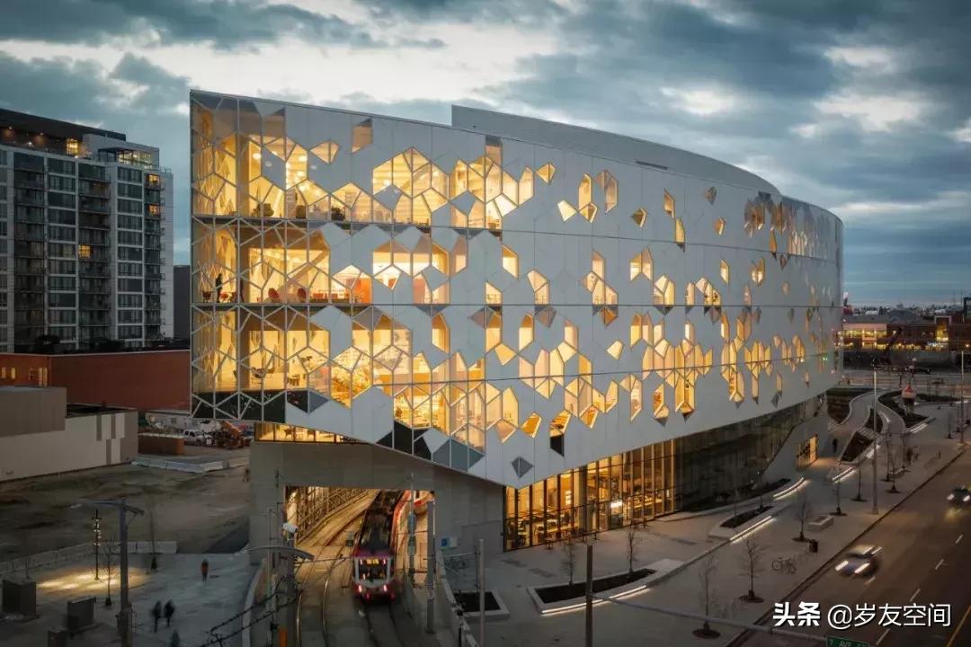 施华洛世奇工厂店,施华洛世奇全新概念店