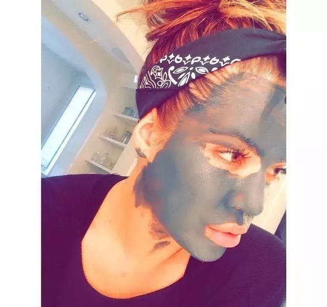 当痘痘好了痘印没了,当痘痘消失只剩下痘印