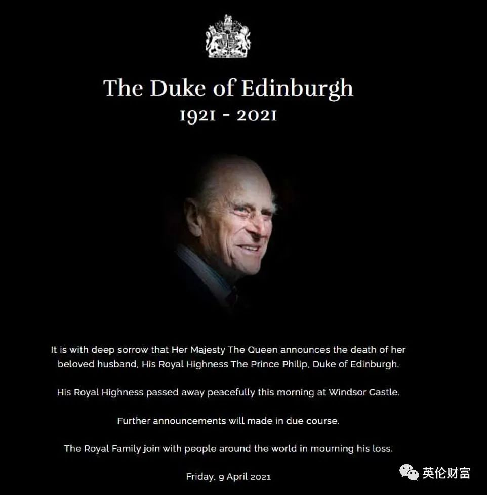 菲利普亲王有趣故事,女王菲利普亲王年轻时