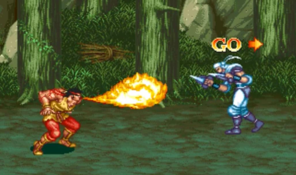 那些被遗忘的游戏,几款国产三国游戏满满的童年回忆