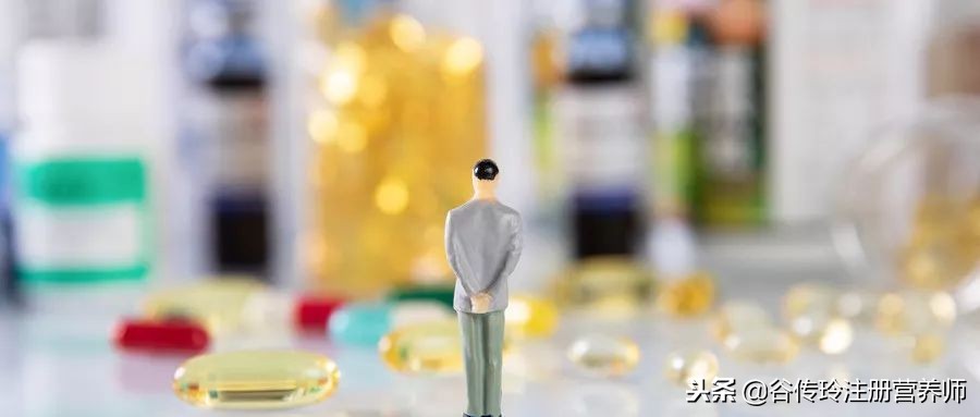 长痘忌口的食物有哪些,长痘忌口的食物一览表