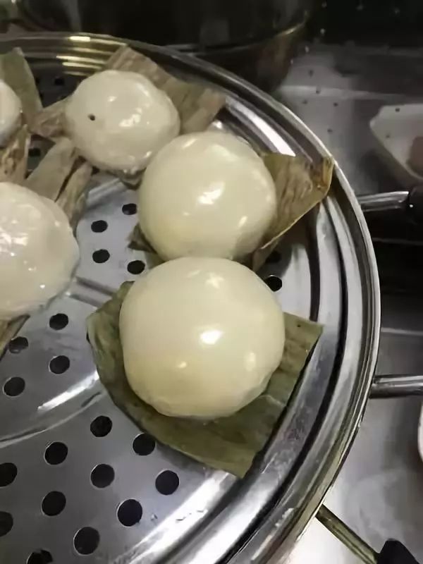 让人闻风丧胆的中国食物,令人闻风丧胆的食物