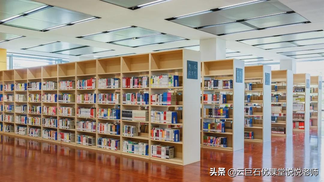 常州正在筹建的大学,常州新建学校选址
