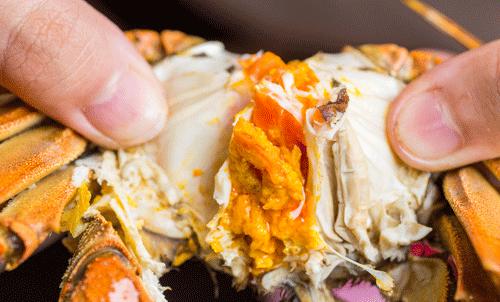 10000张电影票9元,30000张电影票免费送出