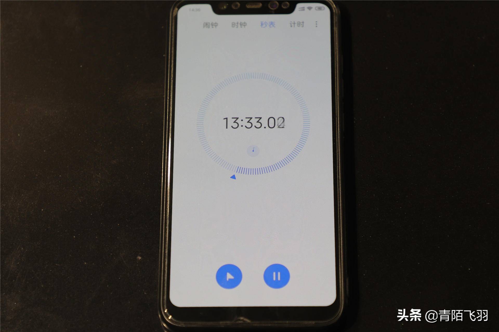 搪瓷内胆蒸烤箱是不是噱头,搪瓷蒸烤箱优缺点