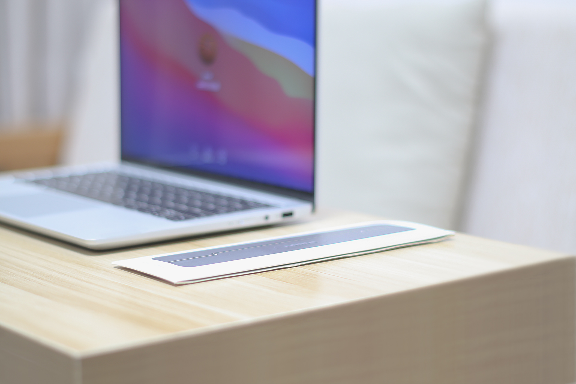 电脑转换器type-c小米,type-c接口转换器小米原装