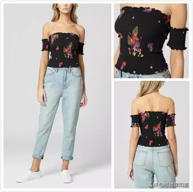 苏州泰华商城|季末折扣,扫货最佳时机钦定