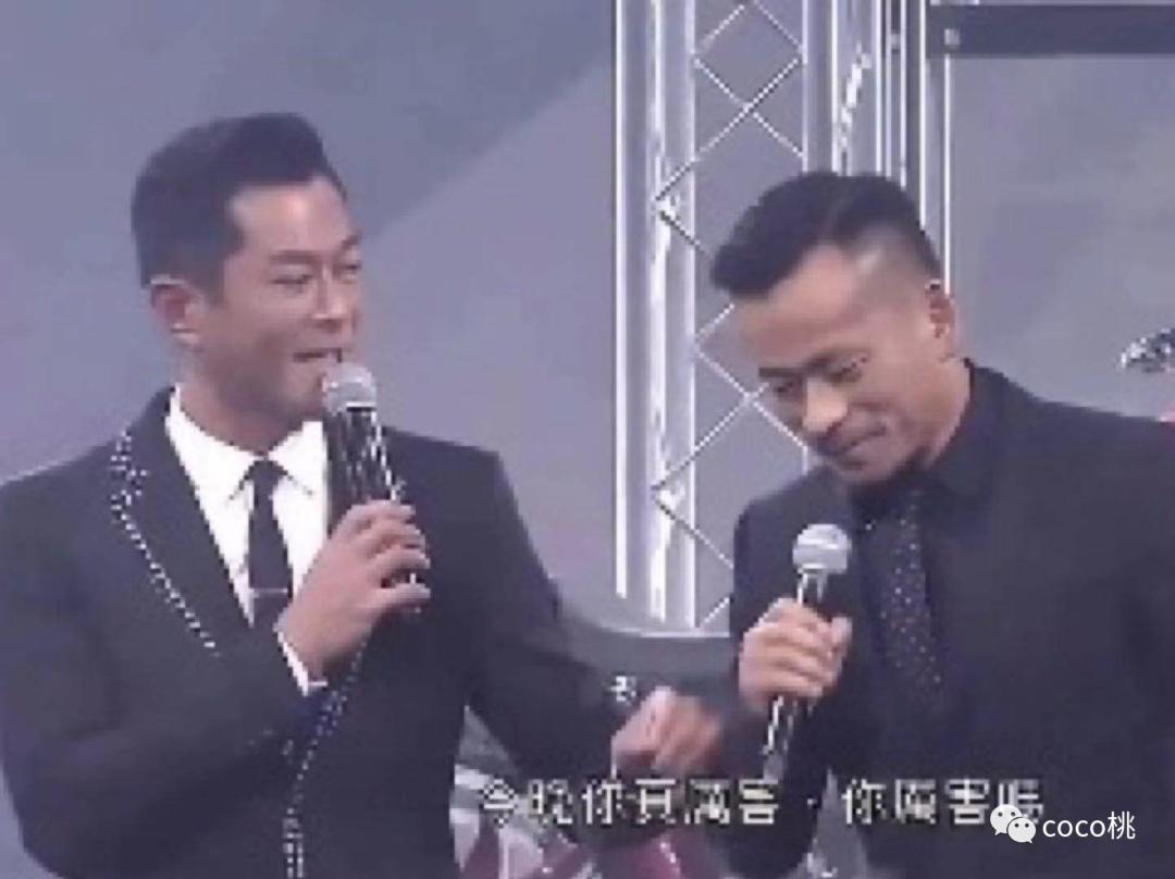 天道好轮回苍天饶过谁?“恃靓行凶”的刘碧丽还嚣张得起来吗?