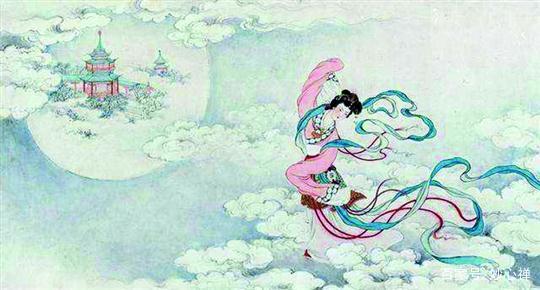 记住了,吹牛的时候用的到:“中国四大”