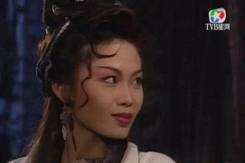 真实西游记经典版,86版西游记难以超越的经典