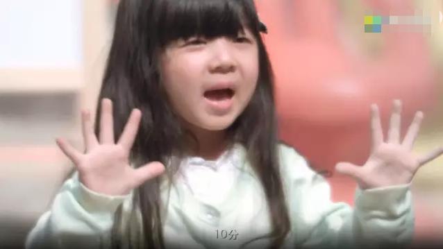 孩子眼里的妈妈是怎样爱他们的,孩子眼中的妈妈是怎么样