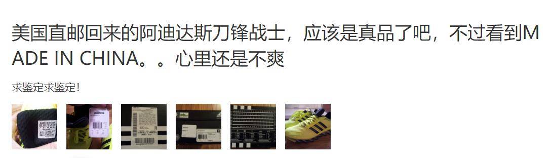 因辱华退出中国的明星,因辱华被抵制的品牌