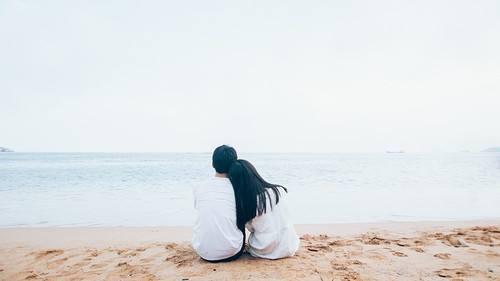 爱情错觉：怎么判断你喜欢的男人，把你当哥们而不是恋人？