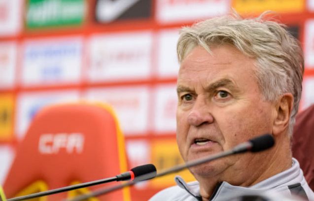 01国青队名单,01年国青赛