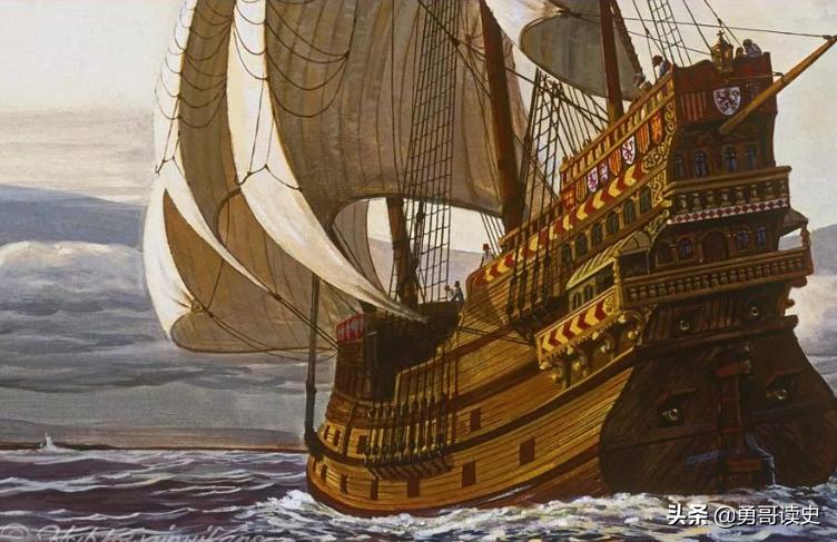 葡萄牙里斯本大地震,葡萄牙里斯本大地震吗