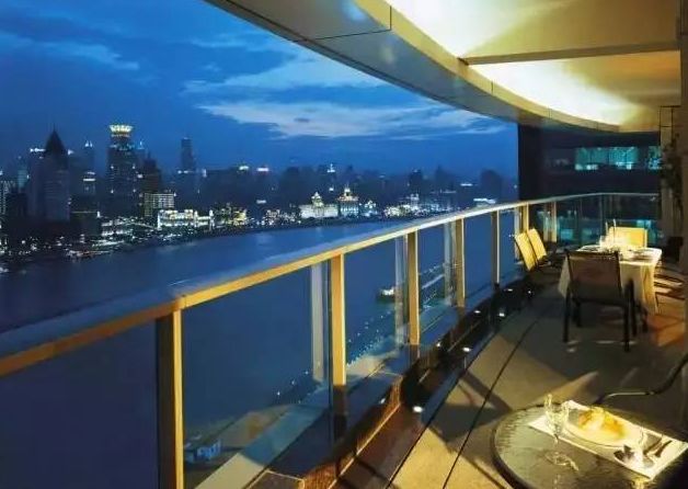 房开吃相难看,夸大其词丨再说一次,别买这类房子了