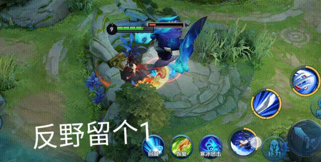 s30橘右京打野适合出不详还是爆裂,王者荣耀kpl谁的打野橘右京最厉害