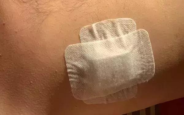 一根头发引发的事件完整视频,一根头发引起的血案