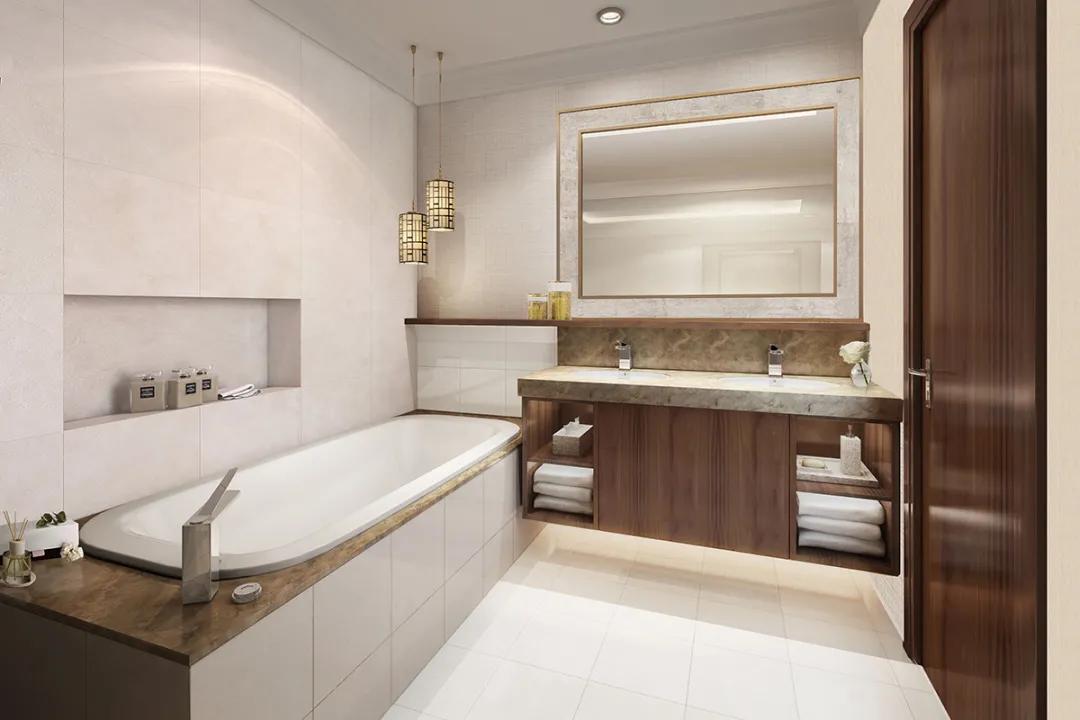 landmark杩嫓,杩嫓landmark