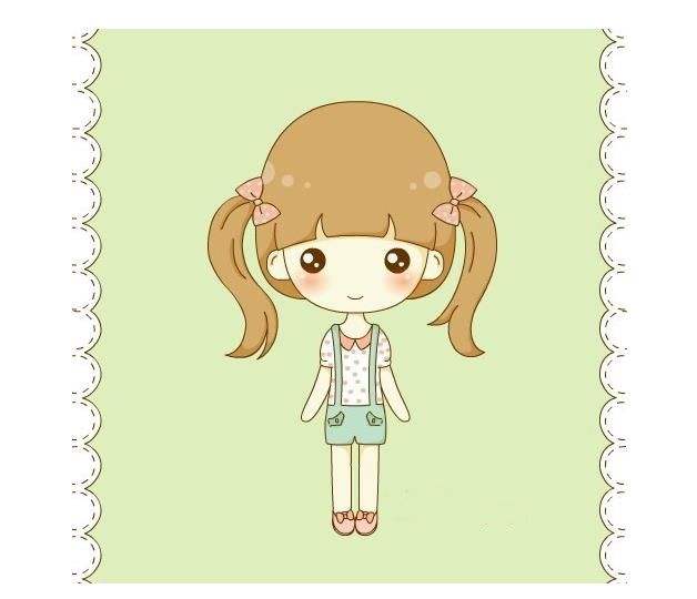 姑娘们，你们还在到处撒钱吗？20、30、40岁妇科体检指南