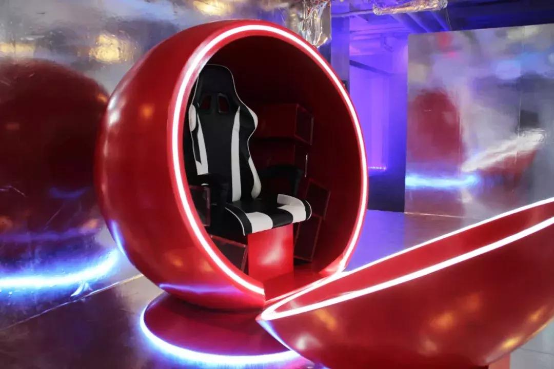 最火爆球鞋,500元以下的高颜值球鞋