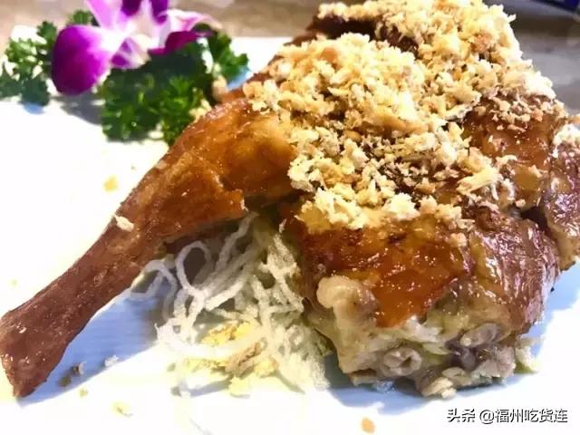 三月不减肥四月徒伤悲下一句,三月不减肥四月徒伤悲文案