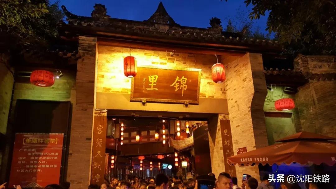 从长春出发火车观光旅游最佳线路,从长春出发绿皮火车一日游