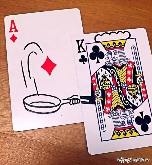 污力MAX！又污又有趣，还有点治愈