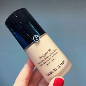 护肤小白看过来,女生必备的5种实用粉底液