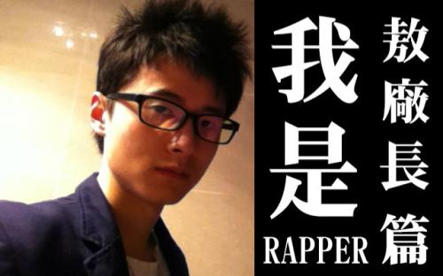 游族网络：靠低端网页游戏起家，手握《三体》开发版权大IP