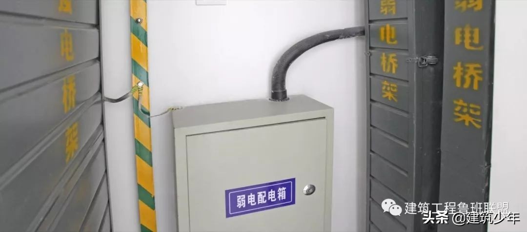 鲁班大宅和鲁班有区别吗,鲁班住宅值得买吗