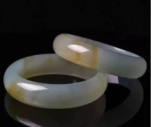 时间是把杀猪刀转眼之间物是人非,时间是把杀猪刀再也回不到以前