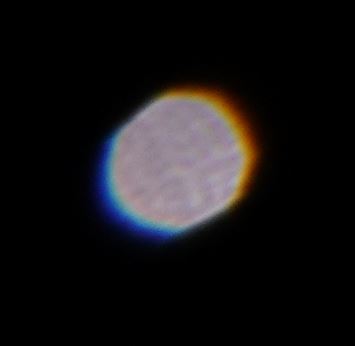 无反相机镜头内部结构,无反相机结构