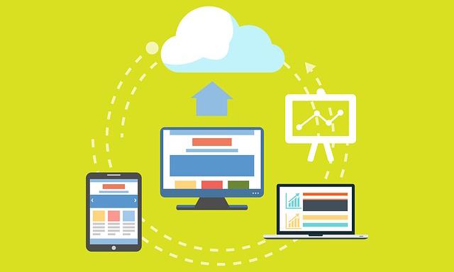 mxgraph绘制图形,mxgraph怎么画图