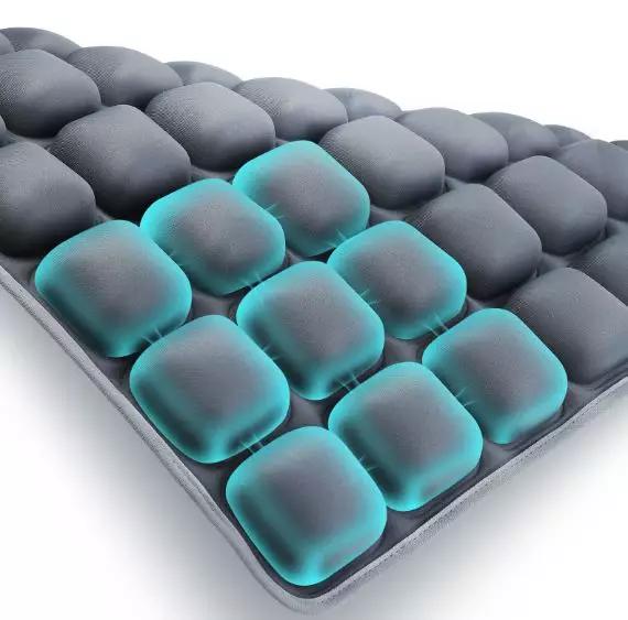 夏日神器冰垫,清凉冰垫