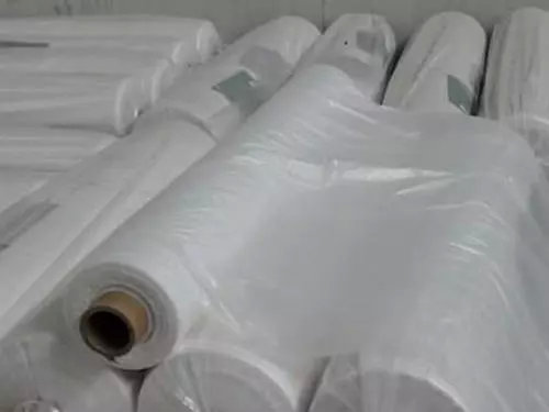 各种塑料瓶怎么区分,塑料瓶的几号数字分别代表什么