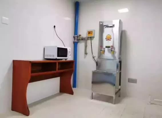 襄阳新建医院最新消息,襄阳新建第一医院位置