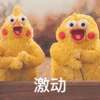 天津2023重点交通项目详细清单,天津28条地铁最全规划