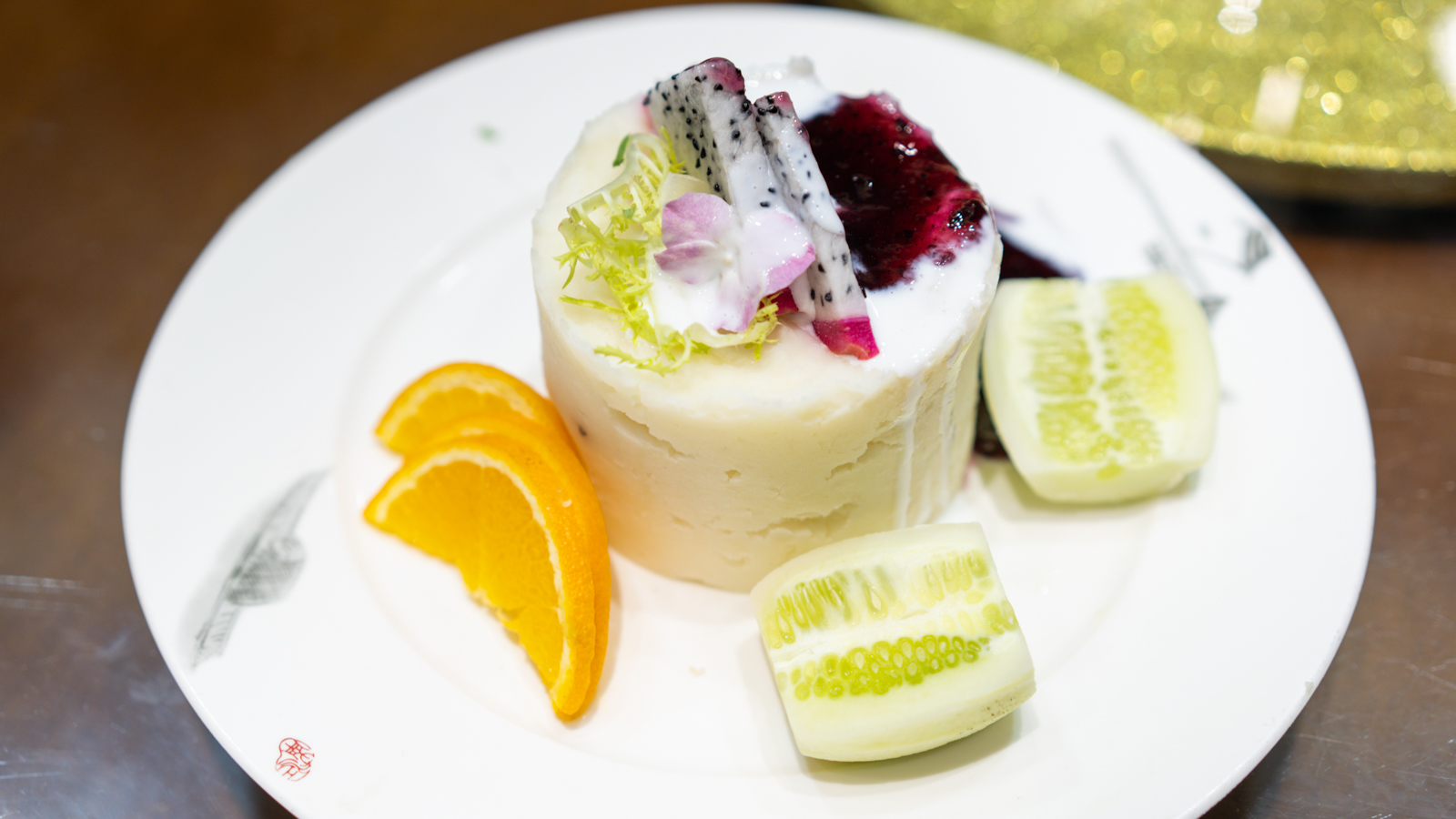 心仪之城连云港,心仪之城赣州