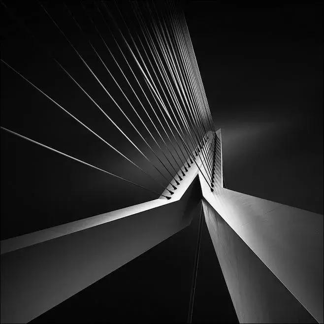 雷拓移门多少一平,雷拓移门价格