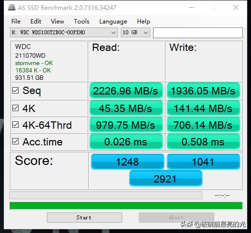 西数sn550固态硬盘,西数固态硬盘sn550怎么样