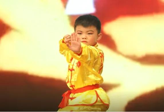 西安高新区第三十小学,西安高新第30小学