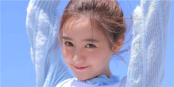 打玻尿酸后吃什么,口服玻尿酸胶原蛋白有美容效果吗