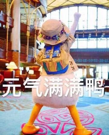 大学空闲生活可以做什么,大学生活在家就可以做的兼职