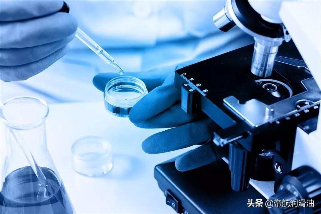 机油罐底沉淀是什么原因,汽车机油会沉淀